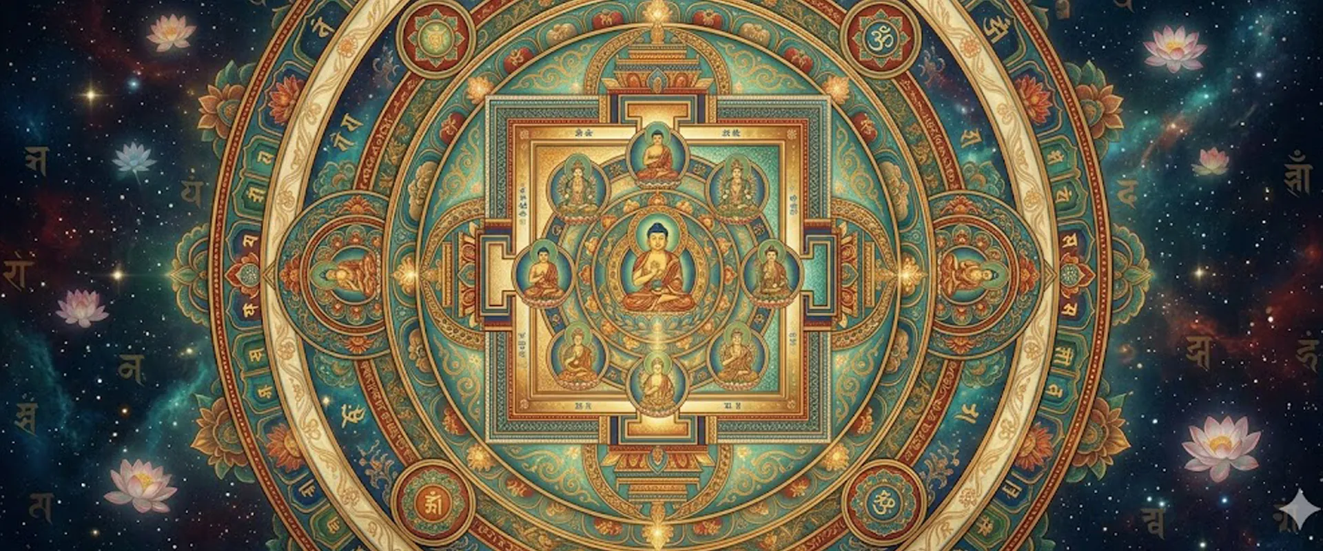 麗光堂 仏壇の引っ越し・処分・お洗濯 三重県鈴鹿市